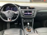 Volkswagen Tiguan (2017) 2.0TDI 176kW DSG 4X4 HIGHLINE - náhled 18