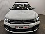 Volkswagen Tiguan Allspace R-LINE 140kW 4M HUD DCC LED - náhled 13