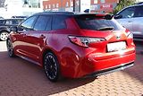 Toyota Corolla 1,8 HEV GR Spot Dynamic - náhled 6