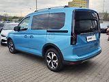 Ford Tourneo Connect 2.0 EcoBlue/90kW Active AT - náhled 7