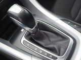 Ford Mondeo (2018) 2.0 TDCi, 110 kW - náhled 32