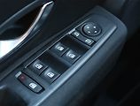 Renault Mégane (2010) 1.6 16V, Tempomat - náhled 14
