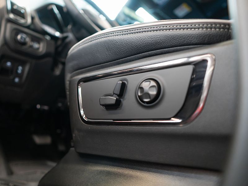 Dodge RAM (2026) 5.7 HEMI V8 Limited 2026 - fotka 18 z 50