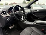 Mercedes-Benz Třídy B 220 CDI 125kW - náhled 9