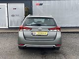 Toyota Auris 1.6i, ČR, Active, záruka - náhled 22