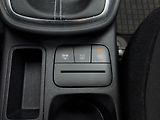 Ford Puma (2023) TITANIUM 1.0 MHEV 92kW, ČR, 1. - náhled 24