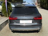 Audi A6 Allroad (2017) 3.0 TDI 200kW TOP QUALITY - náhled 12