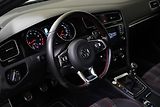 Volkswagen Golf - náhled 14