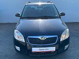 Škoda Fabia (2021) 1.4 16V Ambiente Combi - náhled 17