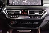 BMW X4 xDrive30d ///MSPORT*ZÁRUKA*ČR - náhled 26