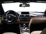 BMW Řada 4 2,0 30i 185kW Grand Coupe DPH - náhled 24