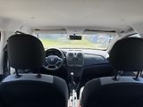 Dacia Sandero 1.0i STEPWAY - náhled 11
