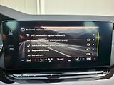 Škoda Octavia (2023) Combi SportLine DSG 4x4 2,0TDi - náhled 24