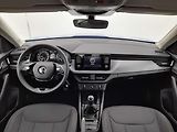 Škoda Kamiq Ambition Plus 1.0 TSI 70kW 5MP - náhled 4