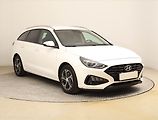 Hyundai i30 (2021) 1.6 CRDi, ČR,1.maj, Serv.kniha - náhled 1