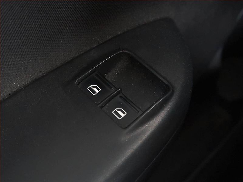 Škoda Octavia (2012) 1.2 TSI, po STK, slušný stav - fotka 14 z 14