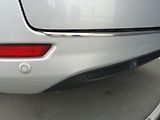 Ford Mondeo 2.0 TDCi Titan. man. nové brzd - náhled 27
