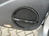 Renault Grand Scénic 1,6 dCI 7.MÍST - náhled 23