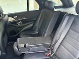 Mercedes-Benz GLE (2023) 400d 4MATIC 9GTRONIC AMG Paket - náhled 18
