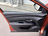 Hyundai Tucson 1,6 T-GDI  FL Smart - náhled 8