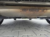 Volkswagen Touran 1,4 TSi 110KW DSG Highline 7MÍ - náhled 35