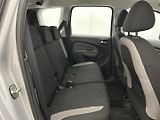 Citroën C3 Picasso 1.4 VTi Exclusive - náhled 16