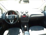 Seat Ibiza 1,2 TDI 3,4-3,9 l/100km  EcoMo - náhled 30