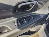 Hyundai i20 1.0 T-GDI/74kW Comfort Club AT - náhled 27