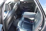 Audi A6 Allroad 3.0BiTDi V6 320PS Quattro Kůže - náhled 13