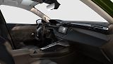 Peugeot 408 (2026) ALLURE Hybrid 145 e-DCS6 - náhled 8