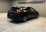 Toyota Avensis 2.0 D-4D ACTIVE TREND - náhled 2