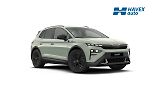 Škoda Elroq (2026) 85x, 84 kWh 250 kW RS - náhled 1