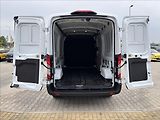 Ford Transit 2,0 EcoBlue 96kW L3 DPH - náhled 15