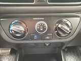 Hyundai i10 1,0 MPi AUTOMAT - náhled 13