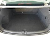 Audi A3 (2013) 2,0TDI-110KW**NAVIGACE**PARK.S - náhled 22