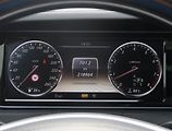Mercedes-Benz Třídy S (2014) AMG Paket S 500 4MATIC, 4X4 - náhled 11