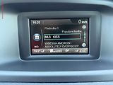Volvo V40 (2014) 2.0D, AC, bixen, park.asist - náhled 13