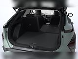 Hyundai Kona (2026) Smart Technology - náhled 9