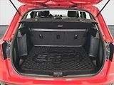 Suzuki Vitara (2019) 1.4 BoosterJet - náhled 14