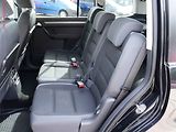 Volkswagen Touran (2012) 2.0 TDi, 1.maj, AC, park - náhled 10