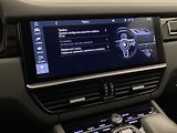Porsche Cayenne E-HYBRID 250kW AWD AUT CZ - náhled 107