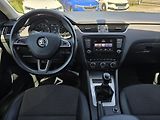 Škoda Octavia 1.4TSI ELEGANCE 1Majitel - náhled 18