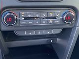 Kia Ceed (2020) 1.4 T-GDi, Spirit, AT, navi - náhled 16