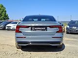 Volvo S60 B5 AWD PLUS 1.MAJ! - náhled 10