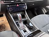 Hyundai Tucson 1.6T-GDi 118kW DCT N LINE DPH - náhled 23