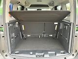 Ford Tourneo Courier (2026) Active, Tourneo, 1.0 EcoBoost - náhled 26