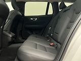 Volvo V60 B4 DARK PLUS AUT - náhled 6