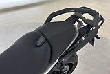 BMW R 1300 RS - náhled 9