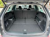 Škoda Kodiaq Style 2.0 TDI 147 kW DSG 4x4 7 - náhled 29