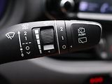 Hyundai i30 1,0 T-GDI 88kW Comfort CZ - náhled 20